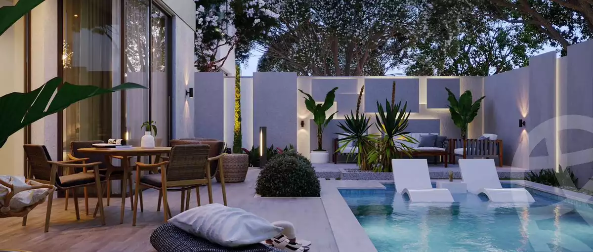 https://aqarmap.com.eg/en/listing/6426472-for-sale-cairo-el-sheikh-zayed-city-mntq-fr-y-bmdyn-lshykh-zyd