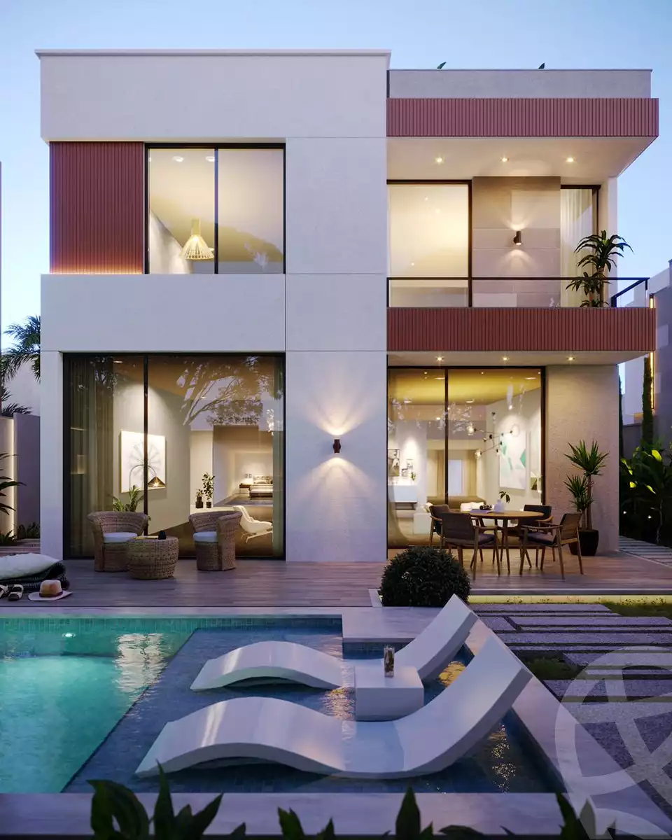 https://aqarmap.com.eg/en/listing/6426472-for-sale-cairo-el-sheikh-zayed-city-mntq-fr-y-bmdyn-lshykh-zyd