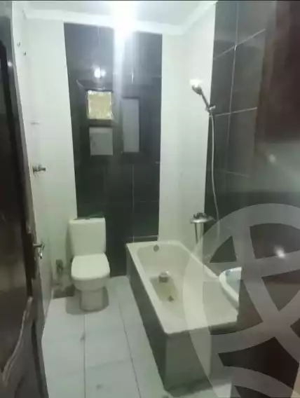 https://aqarmap.com.eg/en/listing/6426503-for-rent-cairo-faisal-el-tawabeq