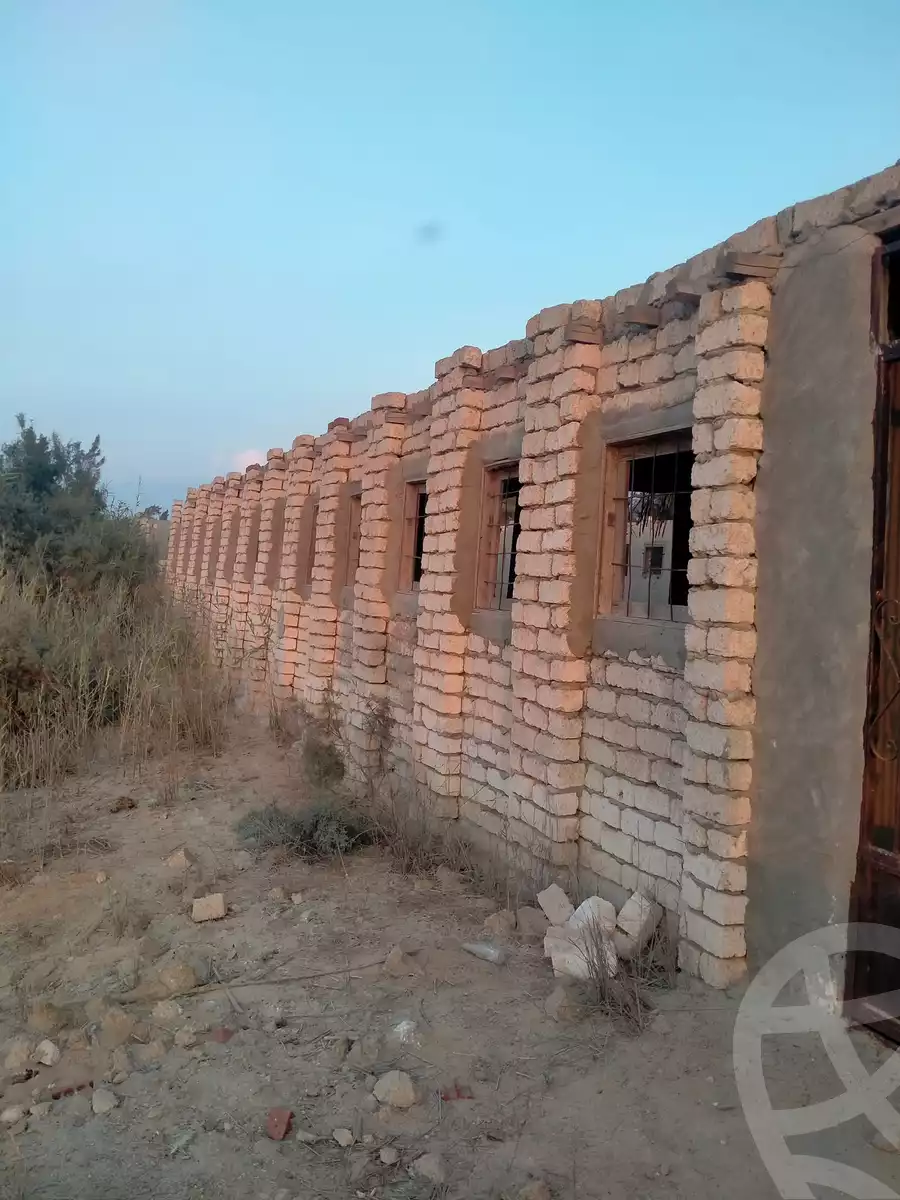 https://aqarmap.com.eg/en/listing/6426571-for-sale-ismailia-kassassin