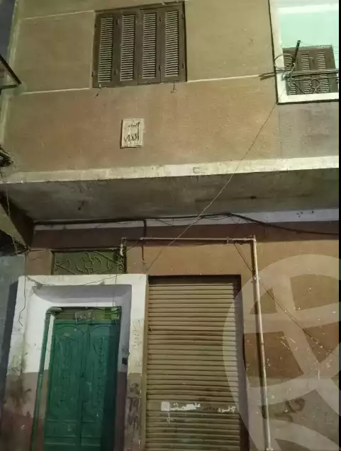 https://aqarmap.com.eg/en/listing/6426624-for-sale-el-minia-samalut