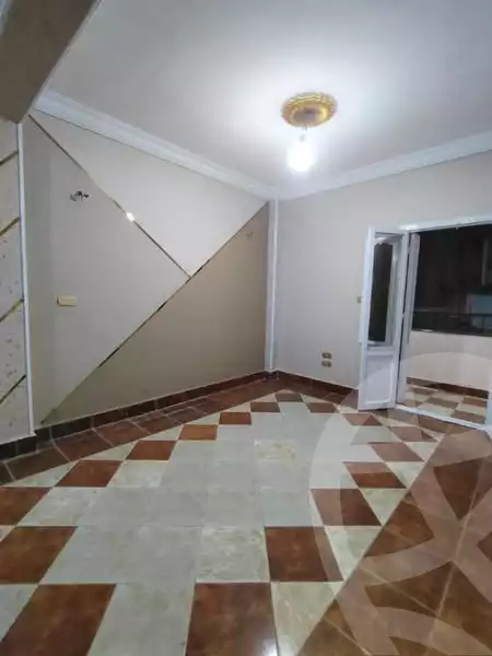https://aqarmap.com.eg/en/listing/6426633-for-sale-qalyubia-shubra-el-khaima-om-bayoumi