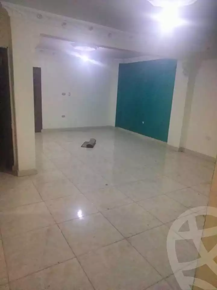 https://aqarmap.com.eg/ar/listing/6426637-for-rent-cairo-faisal-el-tawabeq