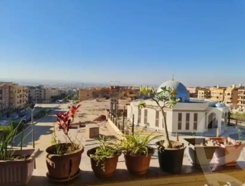https://aqarmap.com.eg/ar/listing/6426667-for-sale-cairo-al-oubour-el-hay-el-taseaa