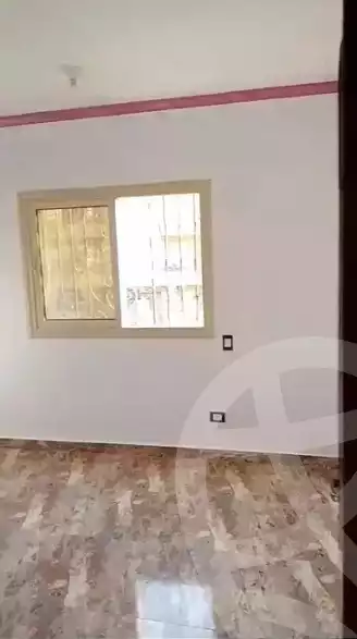 https://aqarmap.com.eg/en/listing/6426685-for-rent-cairo-al-oubour-el-hay-el-taseaa-salama-hegazi-st