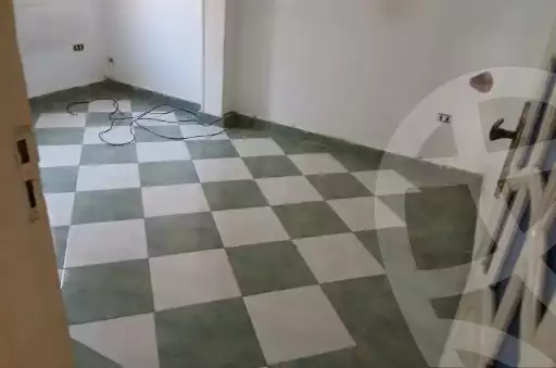 https://aqarmap.com.eg/en/listing/6426700-for-sale-cairo-elnozha-el-nozha-el-gedida