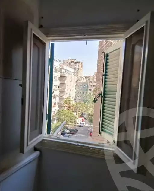 https://aqarmap.com.eg/en/listing/6426700-for-sale-cairo-elnozha-el-nozha-el-gedida