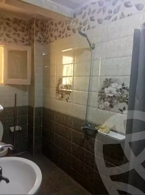 https://aqarmap.com.eg/en/listing/6426746-for-sale-port-said-bwr-fwd