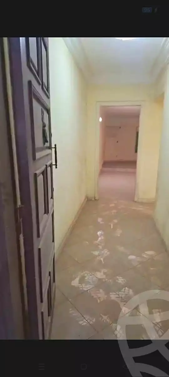 https://aqarmap.com.eg/en/listing/6426772-for-sale-cairo-faisal-shareaa-el-malek-fasel