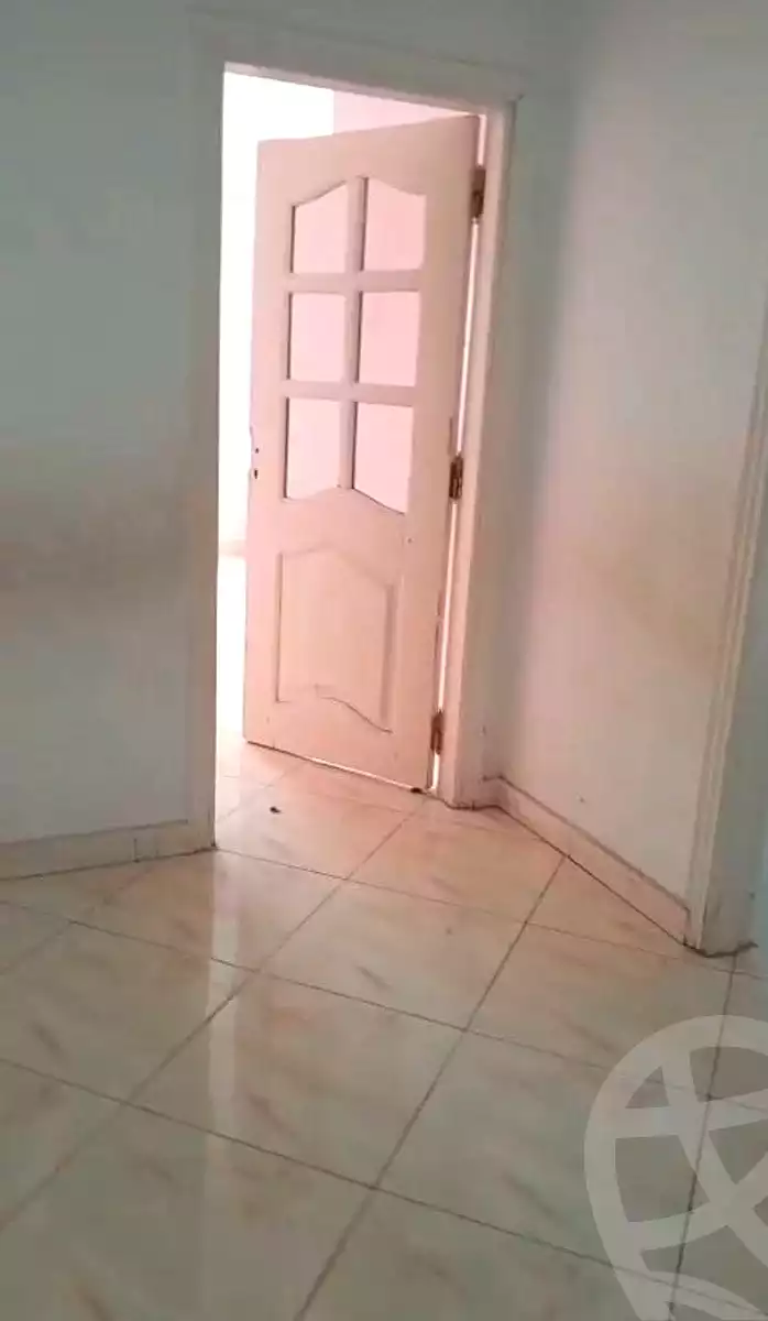 https://aqarmap.com.eg/ar/listing/6426799-for-sale-cairo-hadayek-el-koba