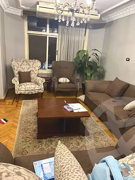 https://aqarmap.com.eg/ar/listing/6426835-for-sale-gharbia-tanta-tanta-city