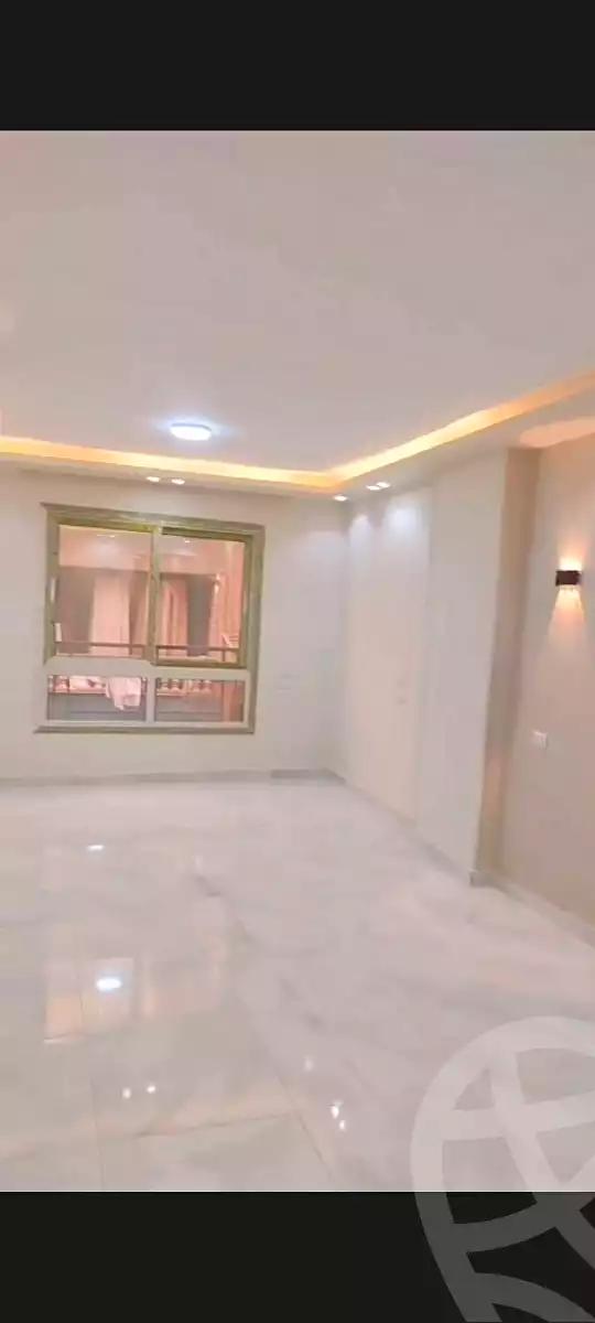 https://aqarmap.com.eg/en/listing/6426849-for-rent-cairo-faisal-tareeq-kaabesh