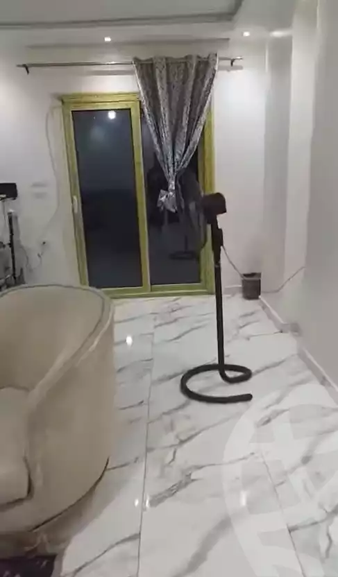 https://aqarmap.com.eg/ar/listing/6426826-for-rent-cairo-faisal-el-lebeny