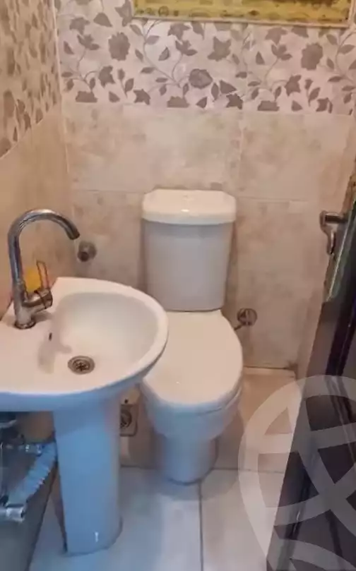 https://aqarmap.com.eg/ar/listing/6426826-for-rent-cairo-faisal-el-lebeny
