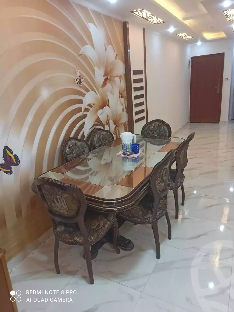https://aqarmap.com.eg/ar/listing/6426870-for-sale-alexandria-l-jmy-shataa-el-nakheel-street-4