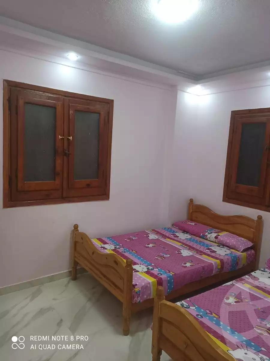 https://aqarmap.com.eg/ar/listing/6426870-for-sale-alexandria-l-jmy-shataa-el-nakheel-street-4