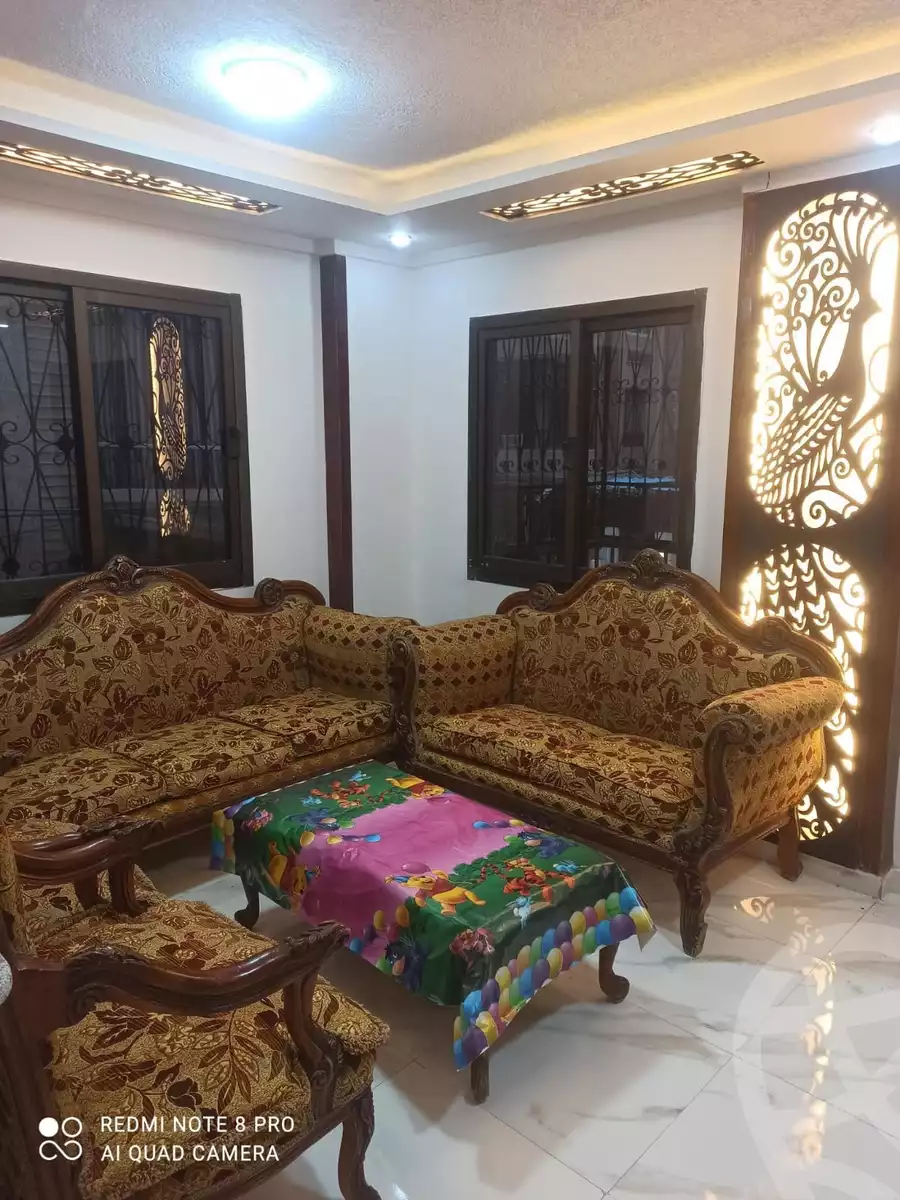 https://aqarmap.com.eg/ar/listing/6426870-for-sale-alexandria-l-jmy-shataa-el-nakheel-street-4
