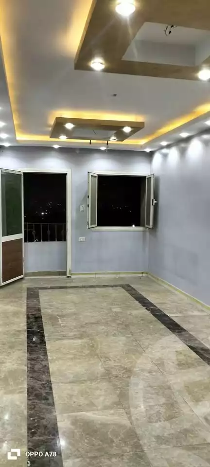 https://aqarmap.com.eg/ar/listing/6426920-for-rent-cairo-faisal-el-maryotyah