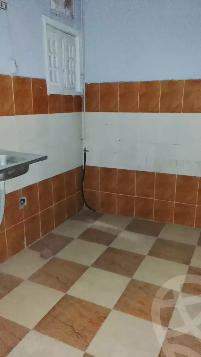 https://aqarmap.com.eg/en/listing/6426972-for-sale-cairo-el-marg-lmrj-ljdyd
