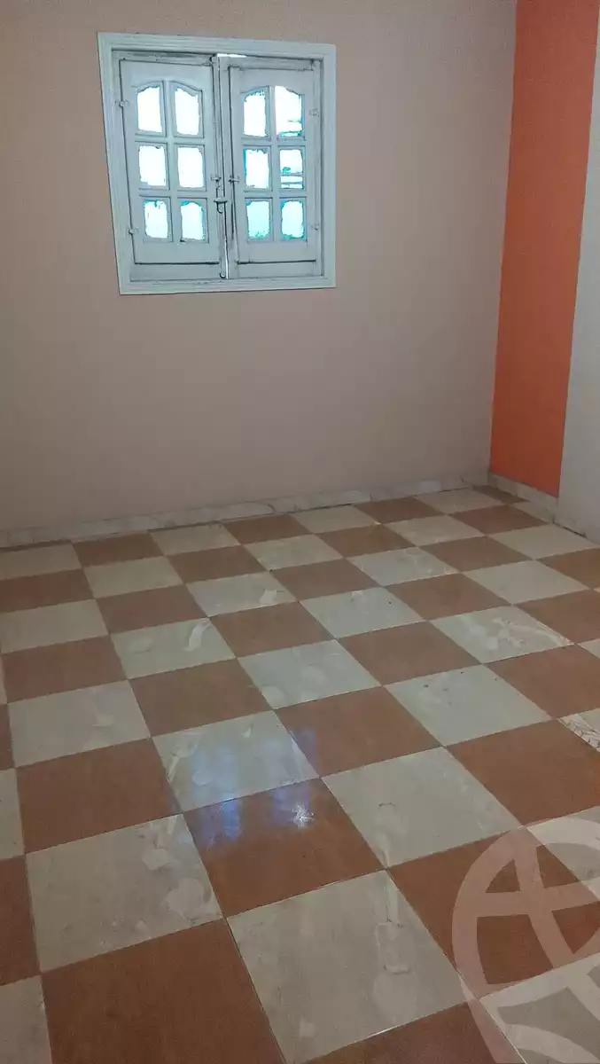 https://aqarmap.com.eg/en/listing/6426972-for-sale-cairo-el-marg-lmrj-ljdyd
