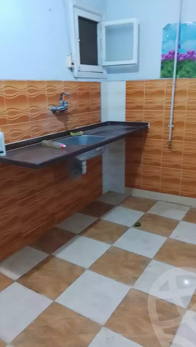 https://aqarmap.com.eg/en/listing/6426972-for-sale-cairo-el-marg-lmrj-ljdyd