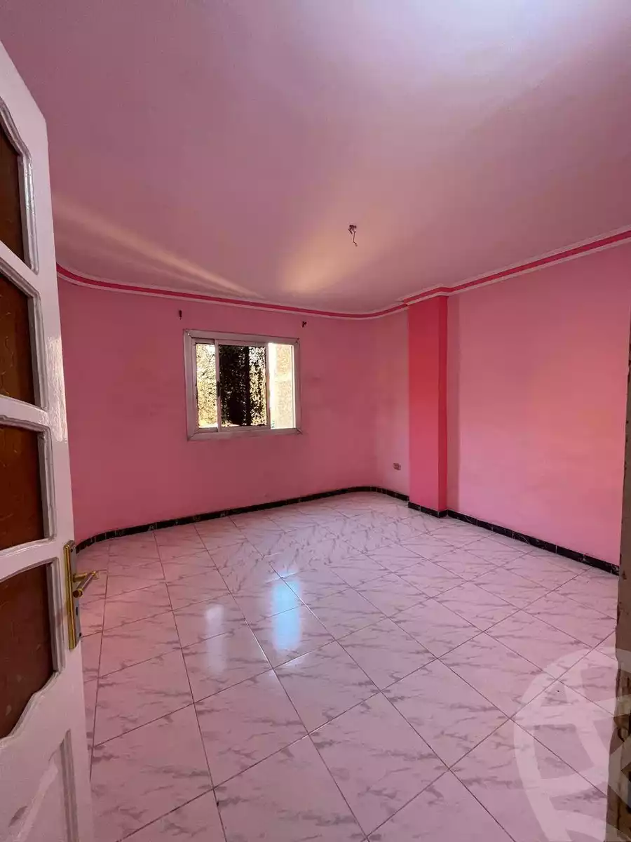 https://aqarmap.com.eg/ar/listing/6426979-for-sale-cairo-el-haram-el-matbaa