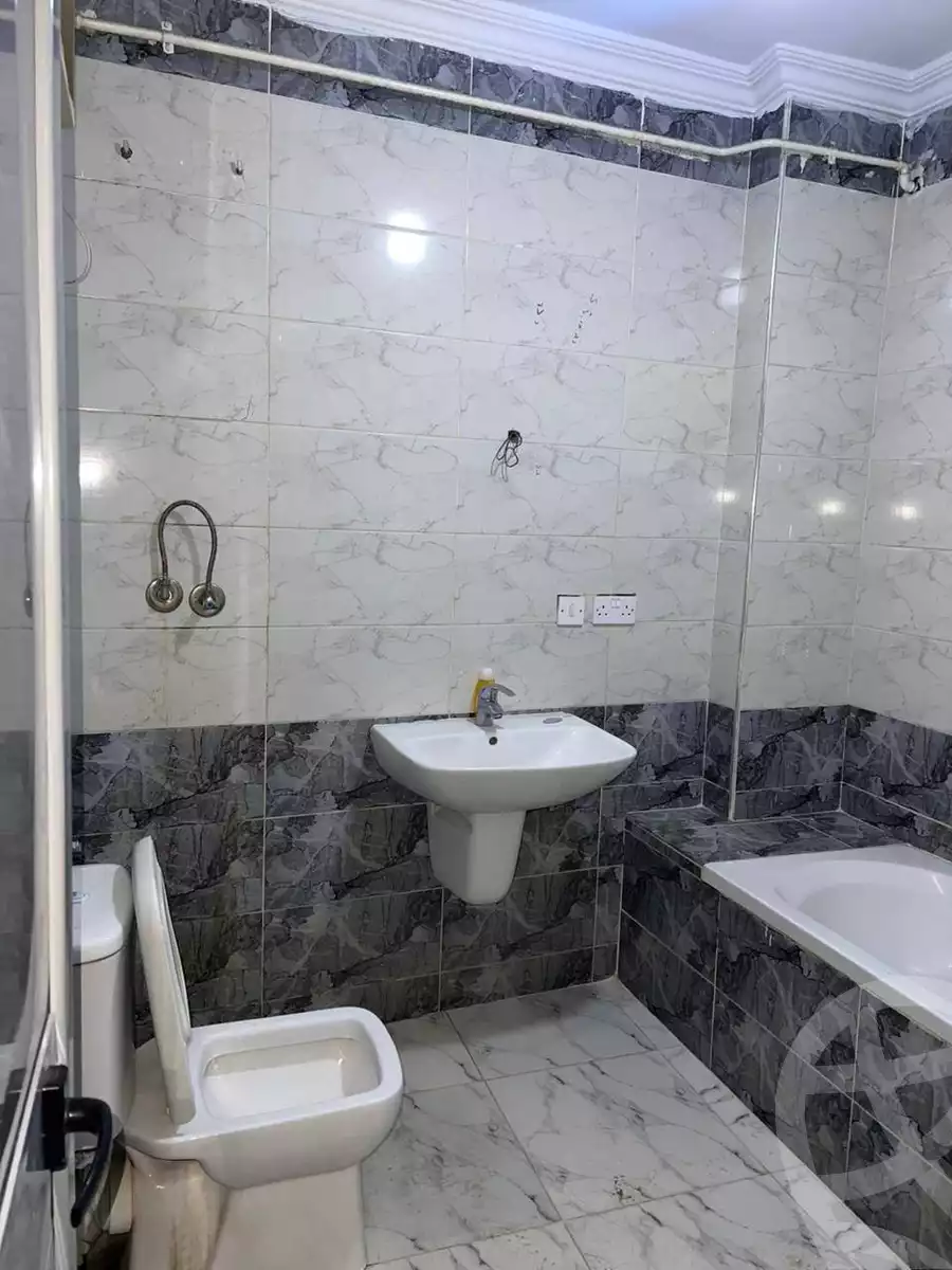 https://aqarmap.com.eg/en/listing/6426985-for-rent-cairo-el-haram-el-lebeny
