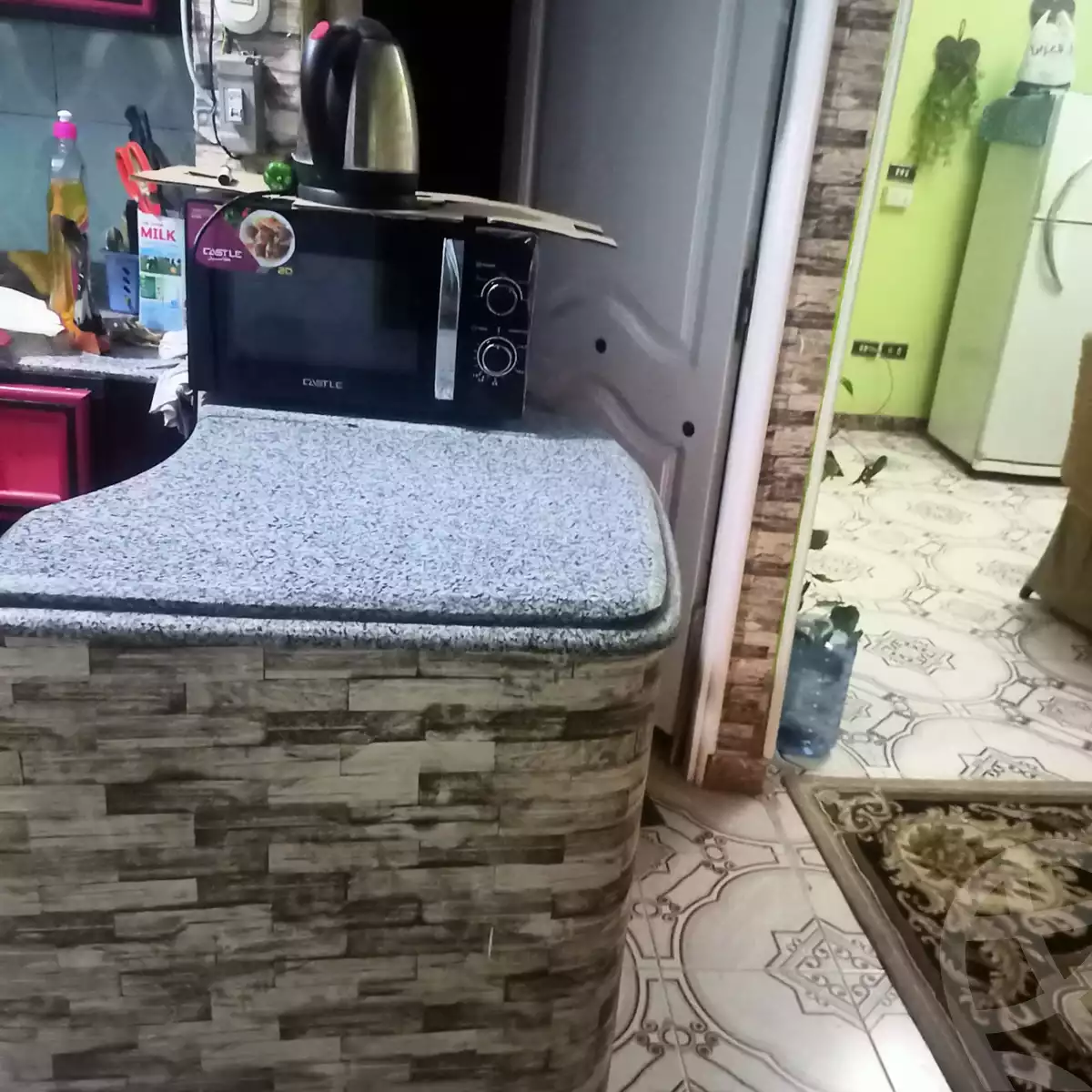 https://aqarmap.com.eg/en/listing/6426970-for-rent-alexandria-sydy-bshr-sydy-bshr-bhry-shr-khld-bn-lwlyd