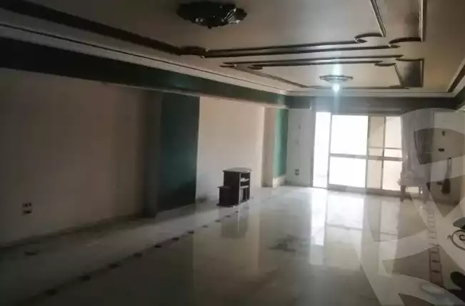https://aqarmap.com.eg/ar/listing/6427008-for-sale-cairo-faisal