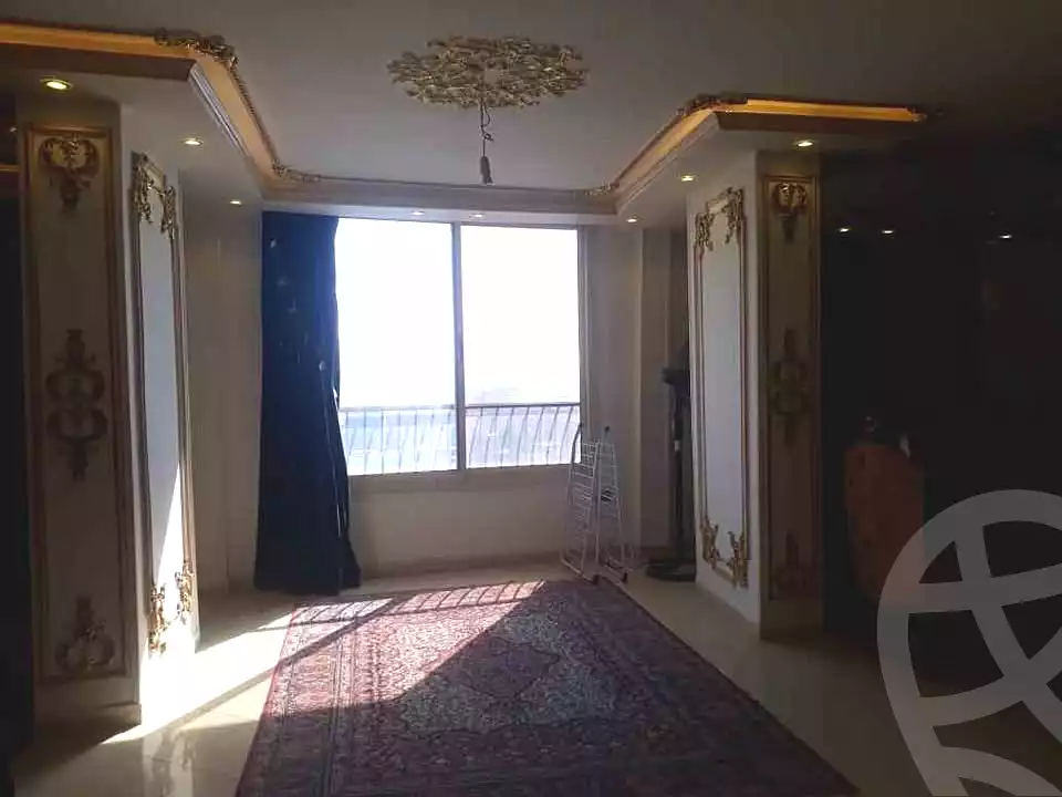 https://aqarmap.com.eg/ar/listing/6427018-for-sale-qalyubia-shubra-el-khaima