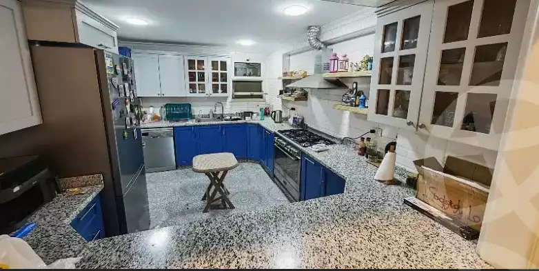 https://aqarmap.com.eg/ar/listing/6427035-for-sale-cairo-ain-shams-el-naam