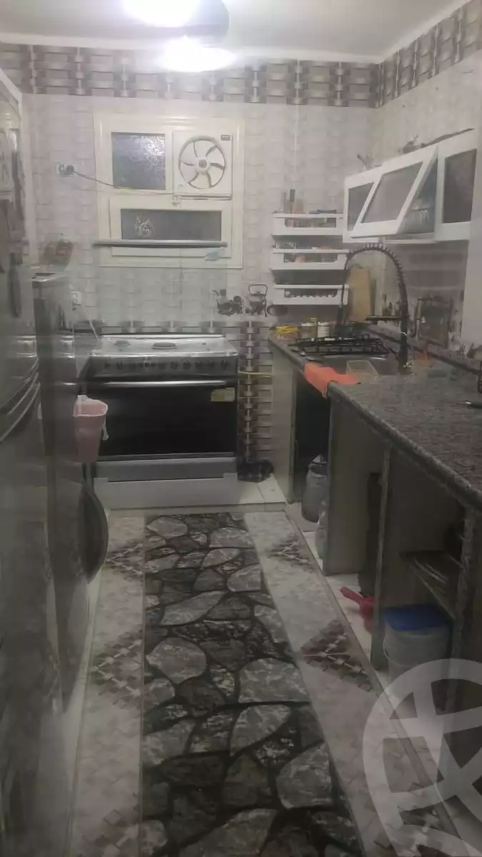 https://aqarmap.com.eg/en/listing/6427056-for-sale-cairo-ain-shams-ahmed-esmat-st
