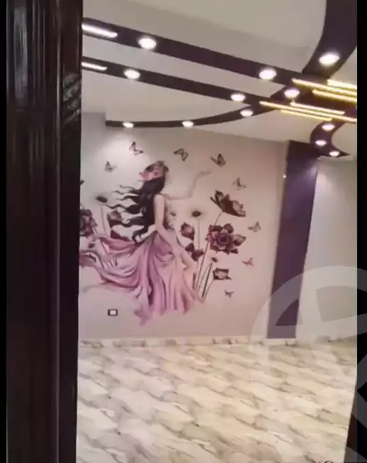 https://aqarmap.com.eg/ar/listing/6427152-for-sale-qalyubia-shubra-el-khaima-el-shareaa-el-gadid-st