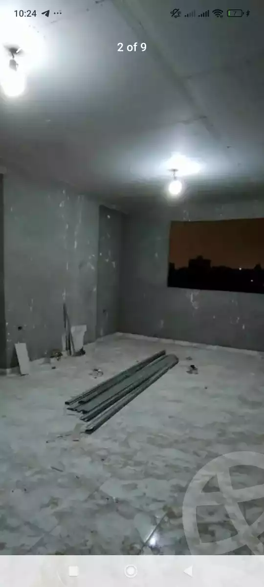 https://aqarmap.com.eg/en/listing/6427188-for-sale-qalyubia-shubra-el-khaima-om-bayoumi