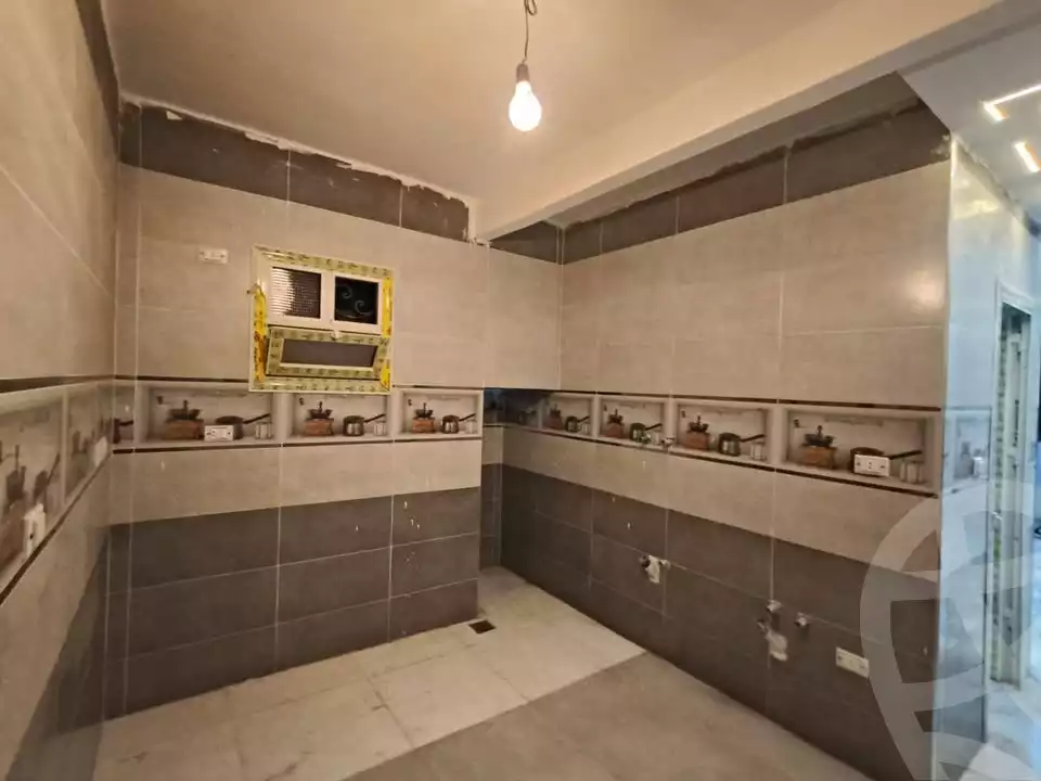 https://aqarmap.com.eg/en/listing/6427198-for-sale-qalyubia-shubra-el-khaima