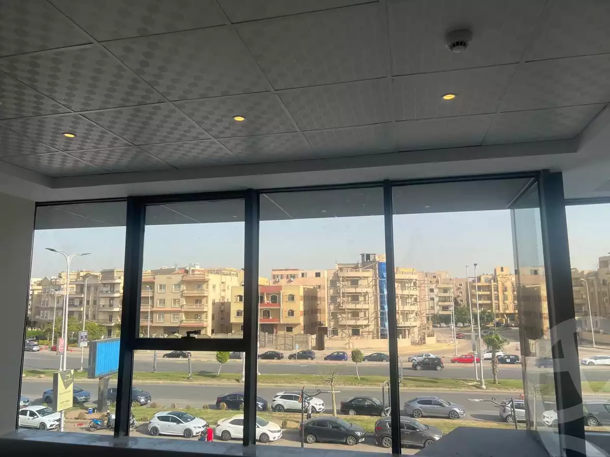 https://aqarmap.com.eg/ar/listing/6427201-for-sale-cairo-el-sheikh-zayed-city-compounds-dh-jyt-blz-mykwn-llttwyr