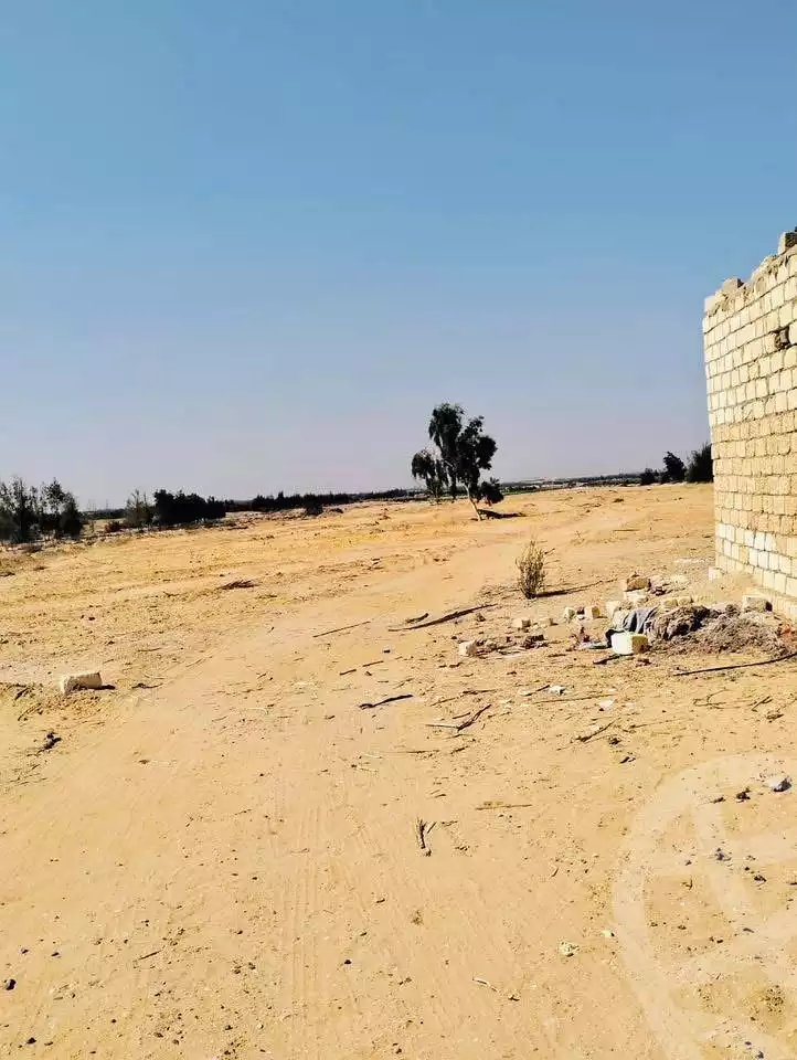 https://aqarmap.com.eg/en/listing/6427213-for-sale-beheira-wadi-el-natrun