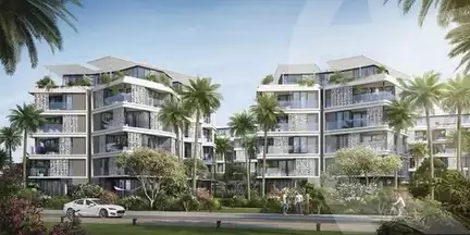 https://aqarmap.com.eg/en/listing/6427255-for-sale-cairo-6th-of-october-hadaeq-october-kmbwnd-fy-hdyq-ktwbr-badya-compound-palm-hills