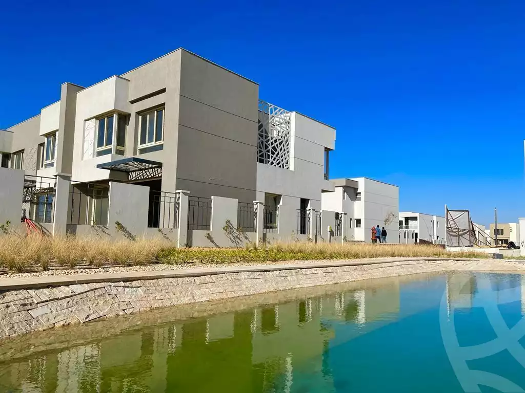 https://aqarmap.com.eg/en/listing/6427255-for-sale-cairo-6th-of-october-hadaeq-october-kmbwnd-fy-hdyq-ktwbr-badya-compound-palm-hills
