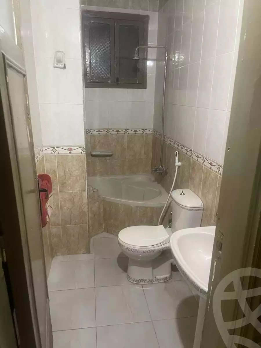 https://aqarmap.com.eg/en/listing/6427237-for-rent-dakahlia-mansoura-hy-ljm