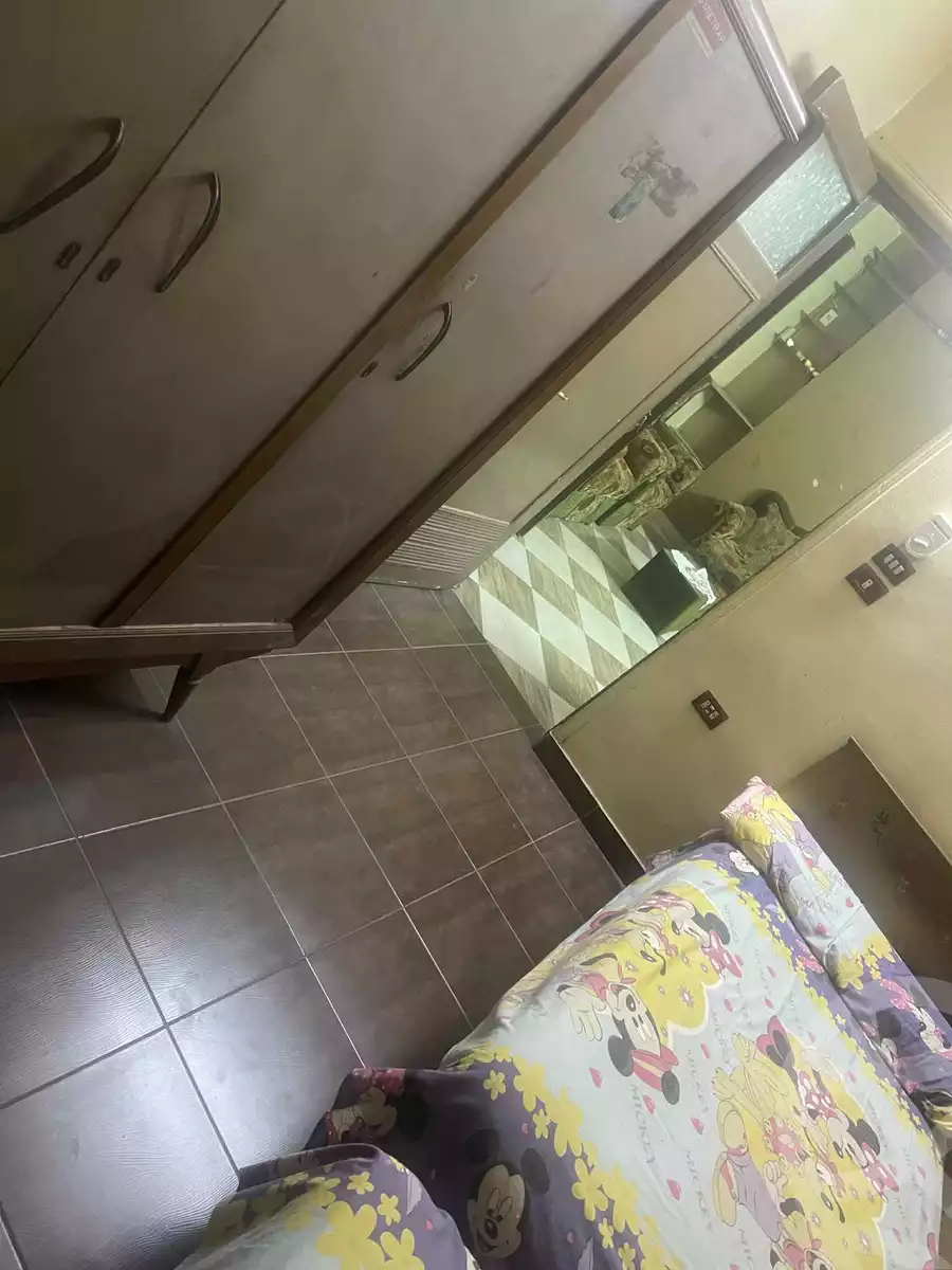 https://aqarmap.com.eg/en/listing/6427237-for-rent-dakahlia-mansoura-hy-ljm