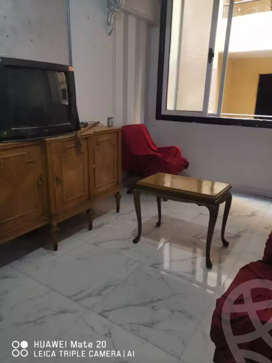 https://aqarmap.com.eg/en/listing/6427270-for-sale-cairo-nozha-2