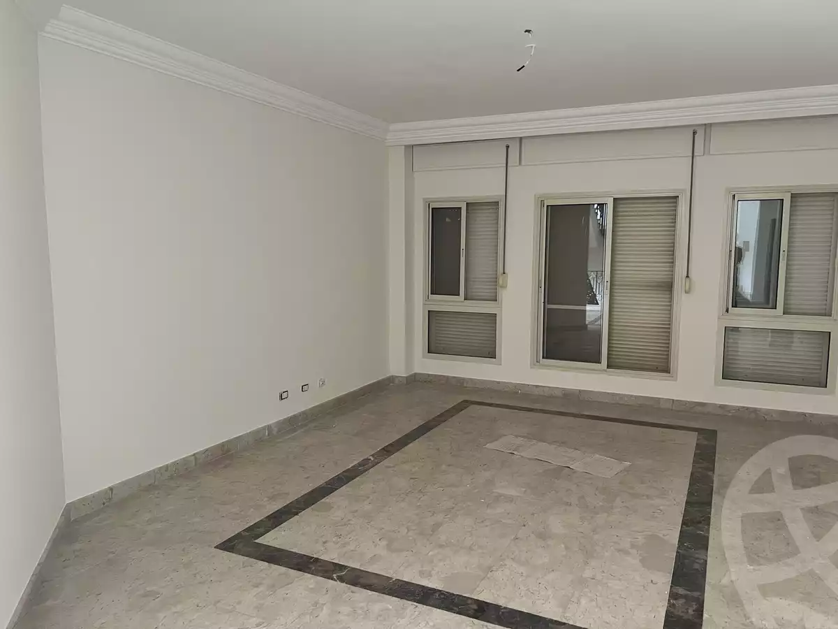 https://aqarmap.com.eg/ar/listing/6427262-for-sale-cairo-new-cairo-compounds-el-deyar-mokhabarat