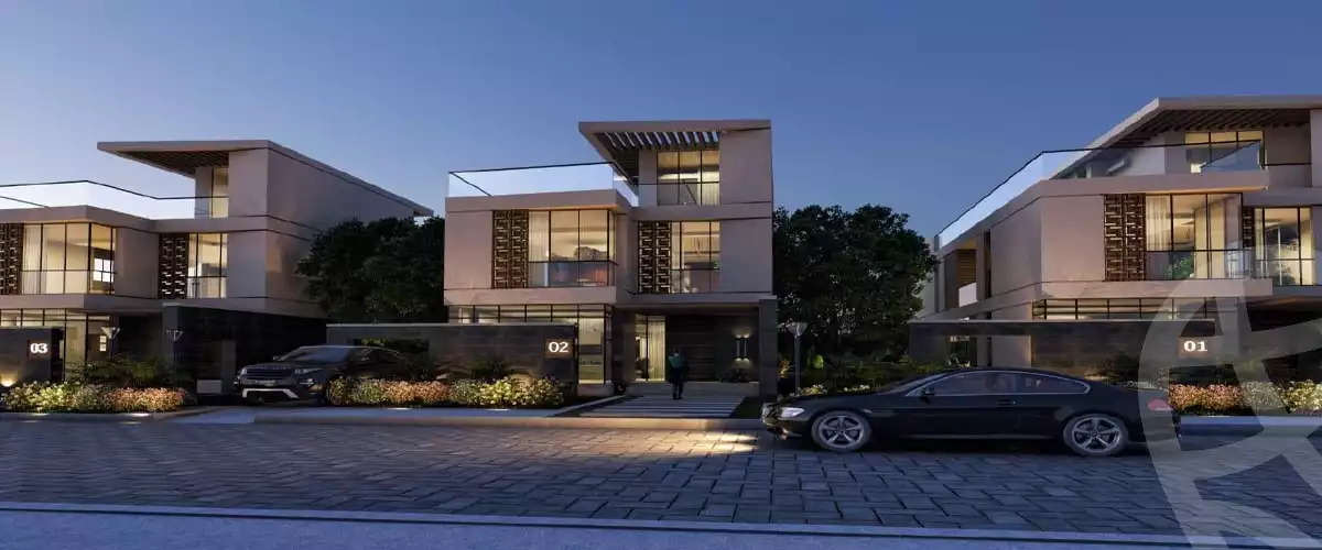 https://aqarmap.com.eg/en/listing/6427308-for-sale-cairo-new-cairo-compounds-kmbwnd-dh-brwks-bry-llttwyr-l-qry