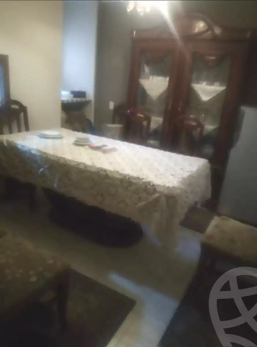 https://aqarmap.com.eg/ar/listing/6427328-for-sale-cairo-faisal-el-maryotyah