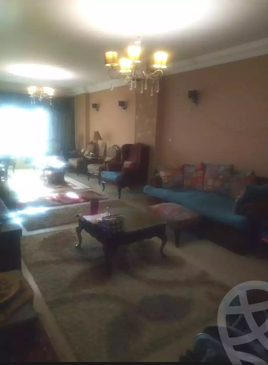 https://aqarmap.com.eg/ar/listing/6427328-for-sale-cairo-faisal-el-maryotyah