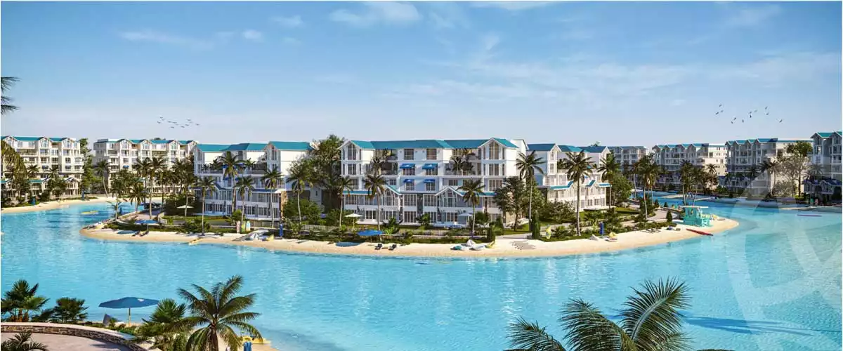 https://aqarmap.com.eg/en/listing/6427323-for-sale-cairo-6th-of-october-compounds-mountain-view-icity-october-lagoon-beach-park-mountain-view-icity