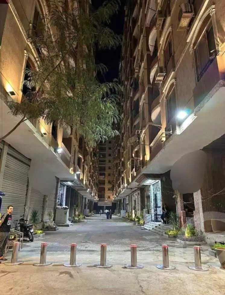 https://aqarmap.com.eg/ar/listing/6427342-for-sale-cairo-el-haram-el-lebeny-el-magzar-el-aly-st