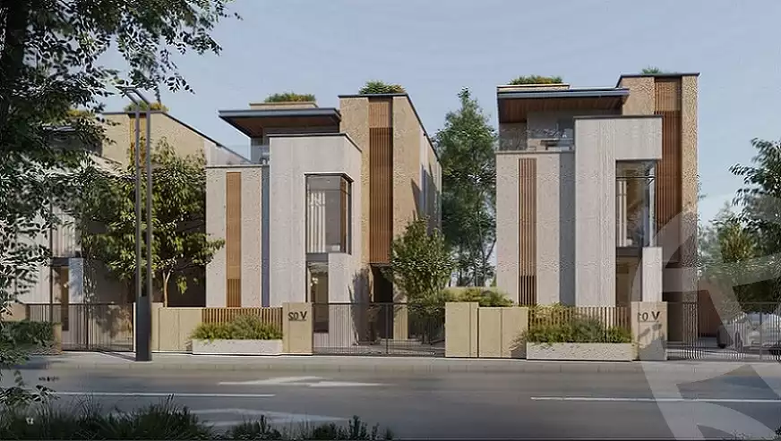 https://aqarmap.com.eg/en/listing/6427352-for-sale-cairo-el-sheikh-zayed-city-compounds-ivoire-compound-pre
