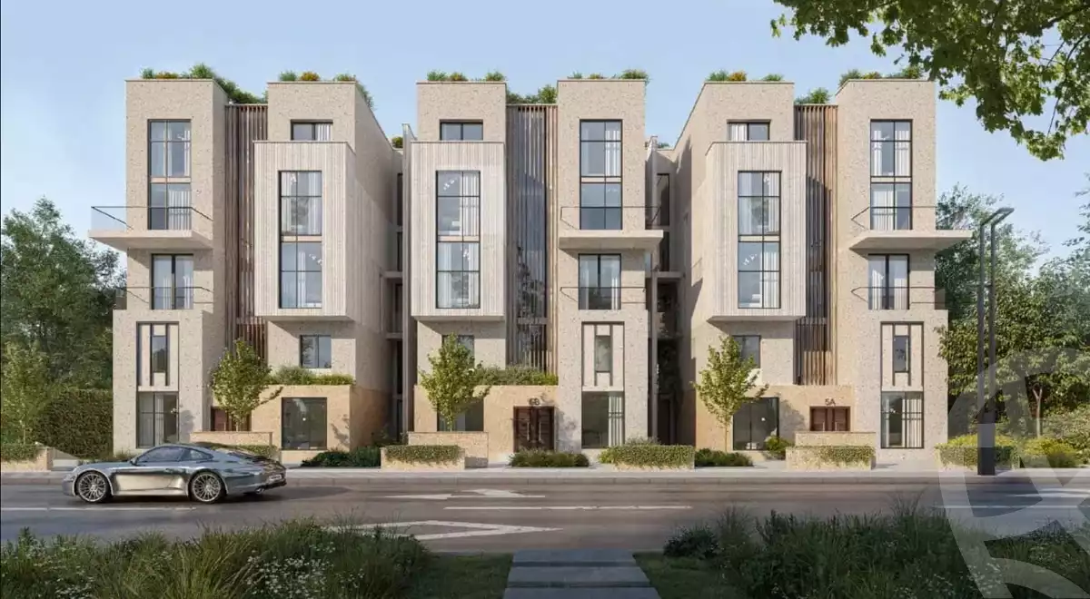 https://aqarmap.com.eg/en/listing/6427352-for-sale-cairo-el-sheikh-zayed-city-compounds-ivoire-compound-pre